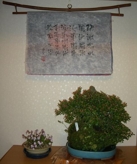 e0069481_21165569.jpg