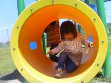 e0105581_0401766.jpg