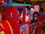 e0105581_0472699.jpg