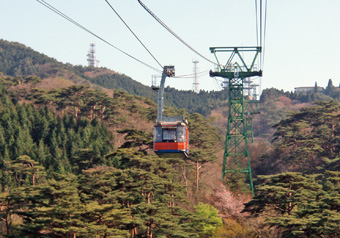 e0061584_16222636.jpg