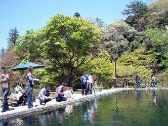 e0061584_16265055.jpg
