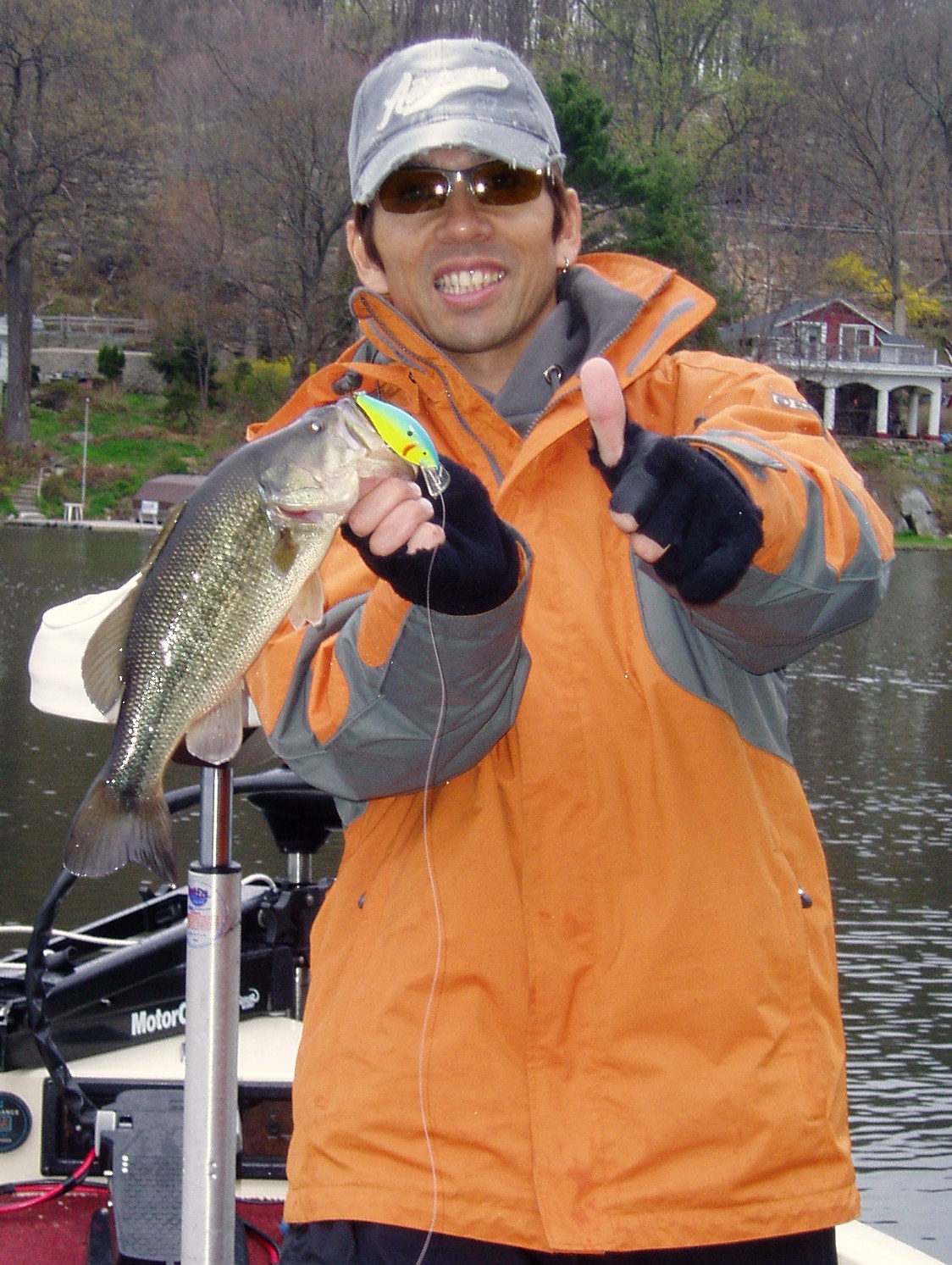 f0024887_12492446.jpg