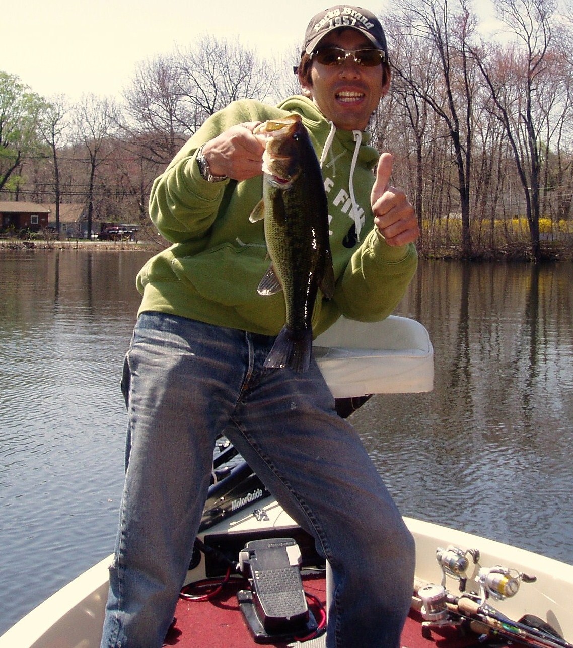 f0024887_1316847.jpg