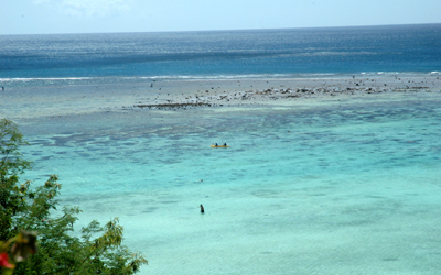 b0061588_1543276.jpg