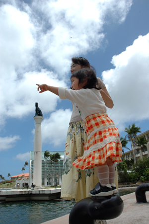 b0061588_155029100.jpg
