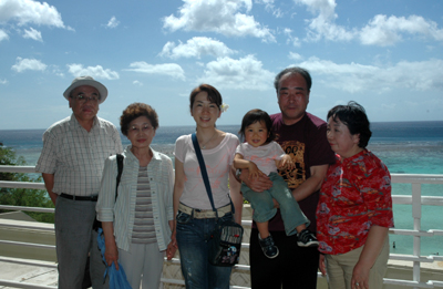 b0061588_15562166.jpg