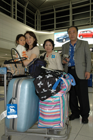 b0061588_1557270.jpg