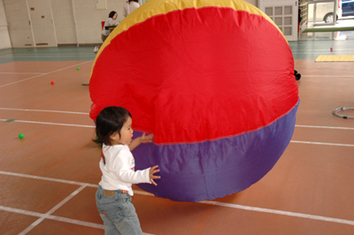 b0061588_16413753.jpg