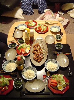 b0075888_19524179.jpg