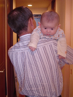 b0075888_19564696.jpg