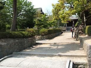 a0064089_2032193.jpg