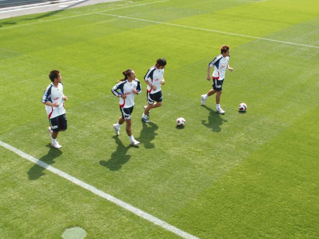 b0038792_036078.jpg