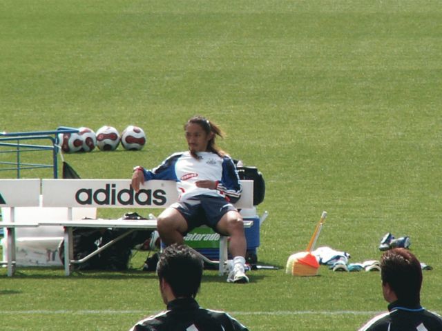 b0038792_0453894.jpg
