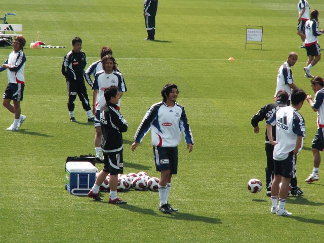 b0038792_0541647.jpg