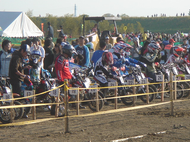 d0090192_1929358.jpg