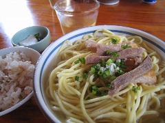 f0093592_0202243.jpg