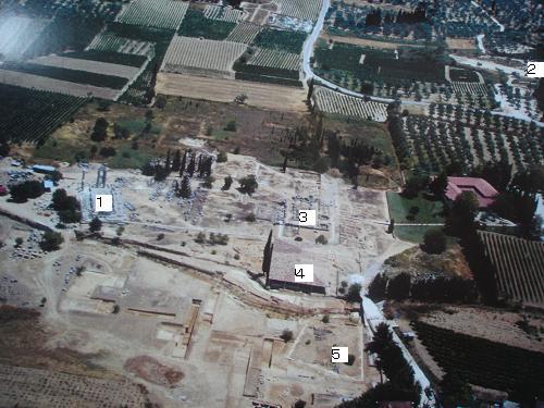 c0010496_5143749.jpg
