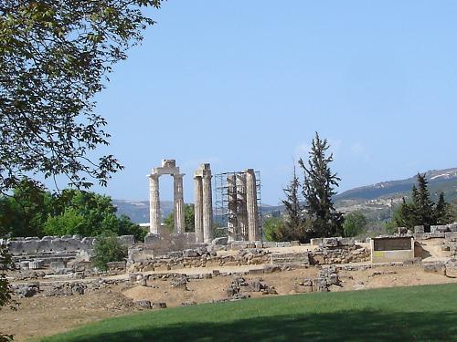 c0010496_701437.jpg