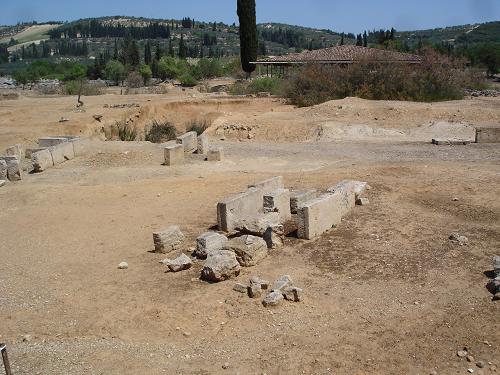 c0010496_7153194.jpg