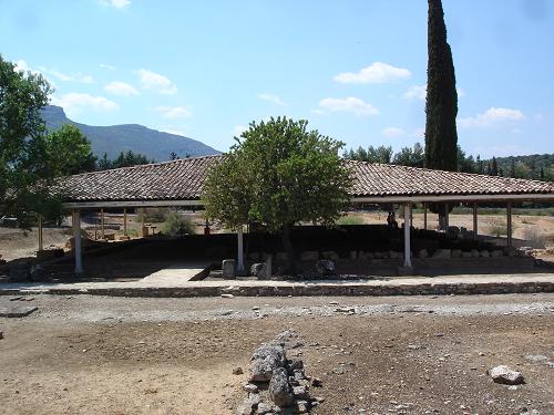 c0010496_77365.jpg