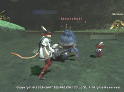 e0007996_13462889.jpg