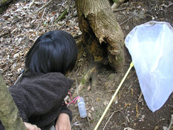 e0083097_22594849.jpg