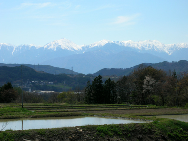 f0108399_22101165.jpg
