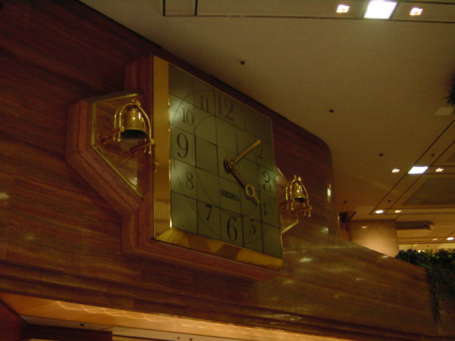 b0083902_2327693.jpg