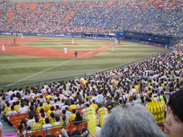 b0083902_23563916.jpg