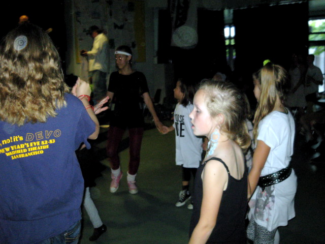 c0048504_105330.jpg