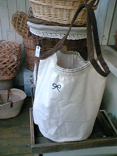 f0103304_1561076.jpg
