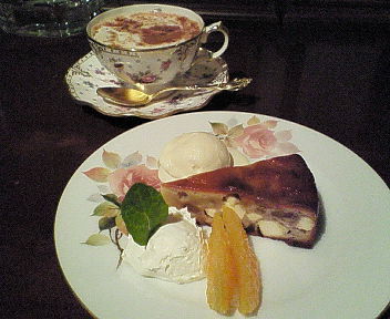 c0017505_1022090.jpg