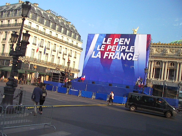 f0038407_12455418.jpg
