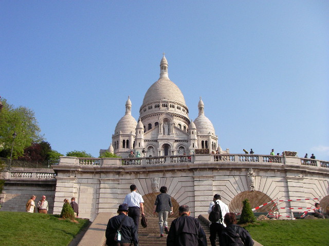 f0038407_12474016.jpg