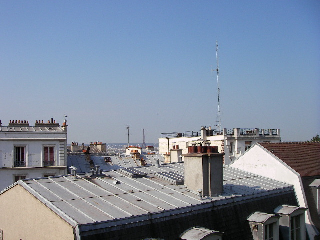 f0038407_1249261.jpg