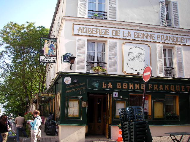 f0038407_12504425.jpg