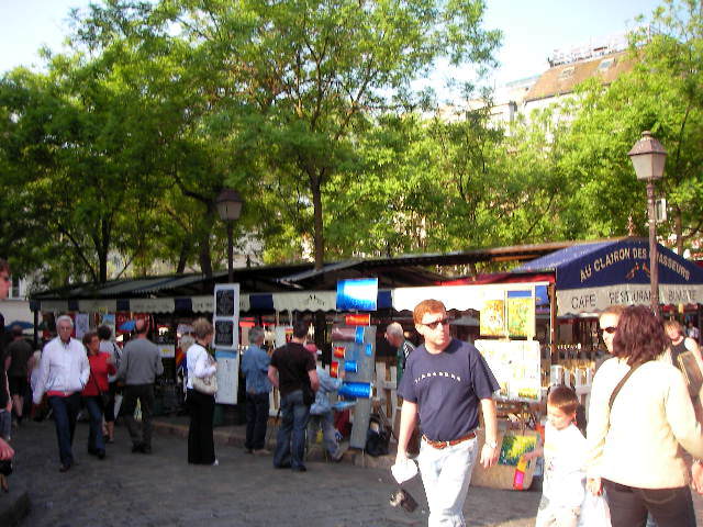 f0038407_1251188.jpg