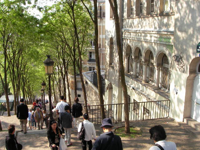 f0038407_12535155.jpg