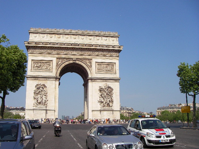 f0038407_12544580.jpg