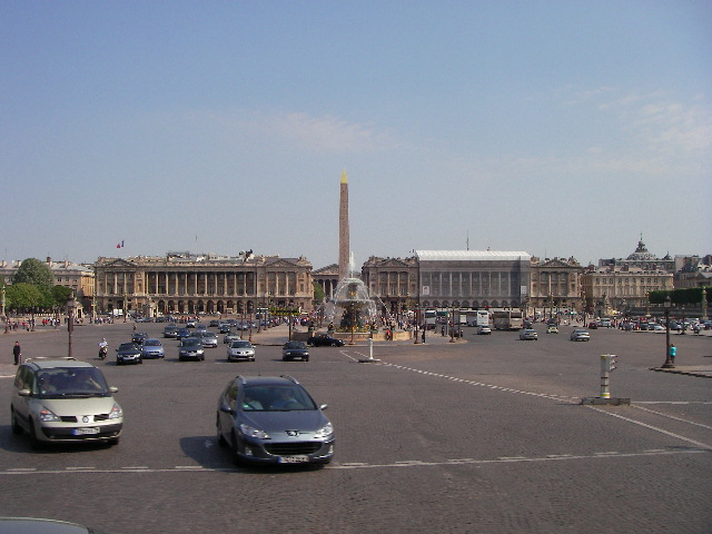 f0038407_12551534.jpg
