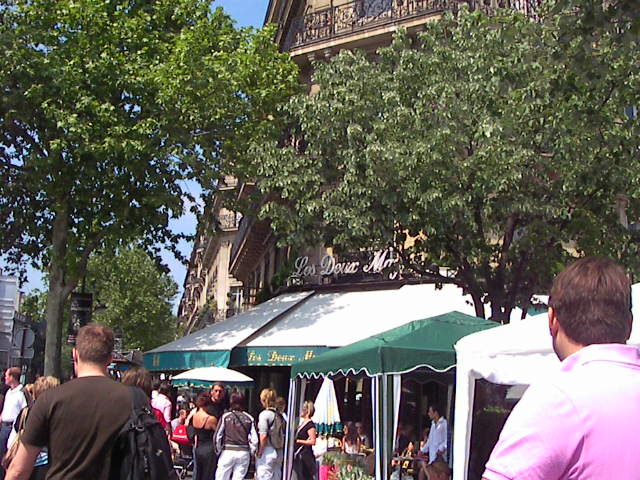f0038407_12562122.jpg