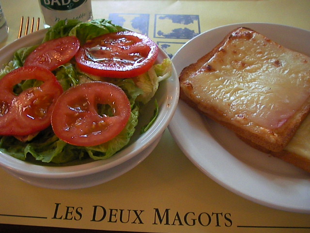 f0038407_12581594.jpg