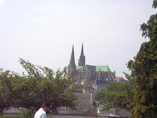 f0038407_1332441.jpg