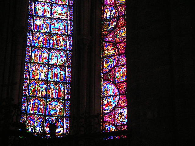 f0038407_1341494.jpg