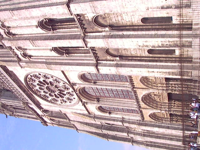 f0038407_136142.jpg