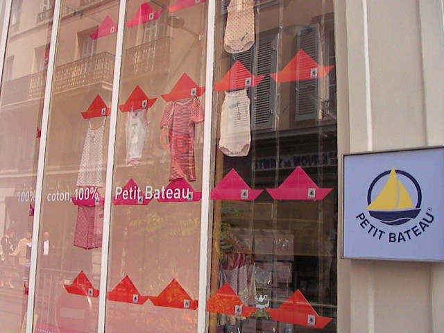 f0038407_1372078.jpg