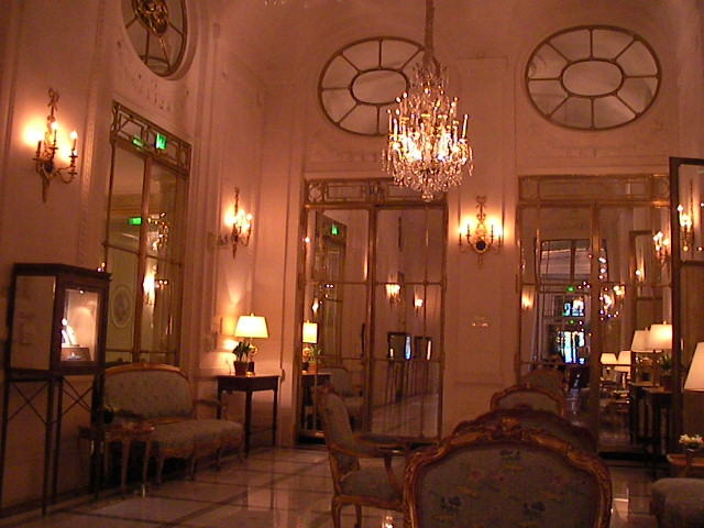 f0038407_7415217.jpg