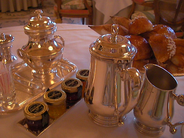 f0038407_7474547.jpg