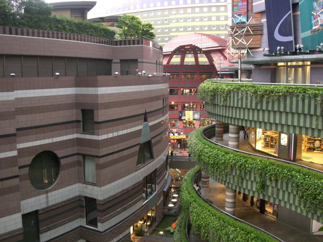 c0094808_941375.jpg