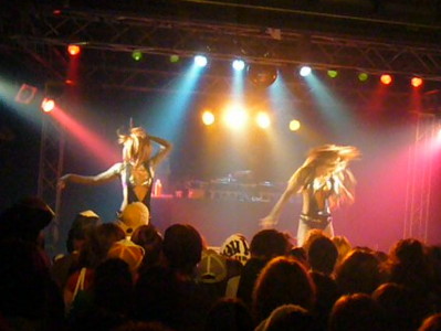 e0032508_23443671.jpg